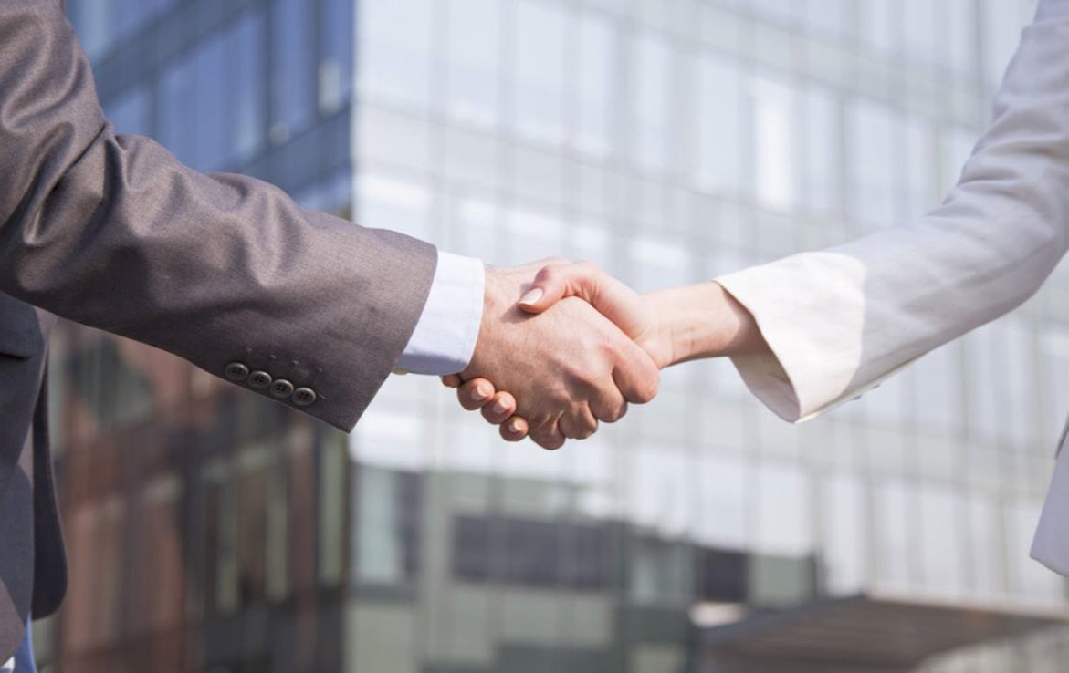 Төрийн албанаас хувийн хэвшилд шилжин ажиллахыг дэмжих өдөрлөг болно